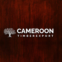 Export Sarl Cameroon Timber
